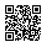 SFS104815C QRCode