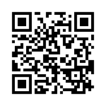 SFS10481R5C QRCode