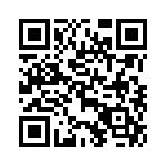 SFS10481R8A QRCode