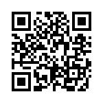 SFS10483R3B QRCode