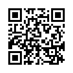 SFS152415C QRCode