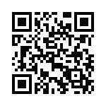 SFS15242R5B QRCode