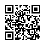 SFS15243R3B QRCode