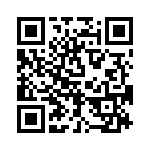 SFS15481R2A QRCode