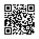 SFS15481R8B QRCode