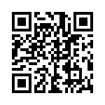 SFS15481R8C QRCode