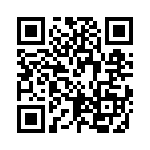 SFS15483R3B QRCode