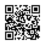 SFS15483R3C QRCode