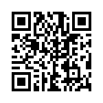 SFS1601G-MNG QRCode