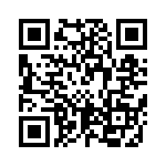 SFS1601GHMNG QRCode