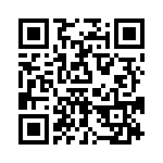 SFS1602G-MNG QRCode