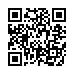 SFS1603GHMNG QRCode