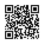 SFS1605G-MNG QRCode