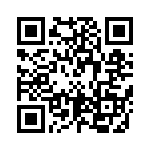 SFS1605GHMNG QRCode
