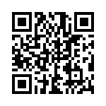 SFS1606G-MNG QRCode