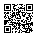 SFS1607GHMNG QRCode