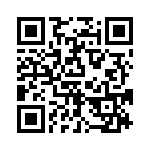 SFS1608G-MNG QRCode