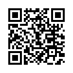 SFS1608GHMNG QRCode