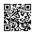 SFS2-DC12V QRCode