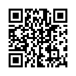 SFS2-L-DC24V-D QRCode