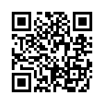 SFS20483R3B QRCode