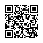 SFS3-L-DC24V-D QRCode