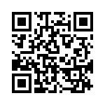 SFS302405B QRCode