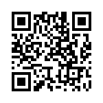 SFS30242R5C QRCode