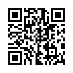 SFS304802B QRCode