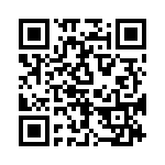 SFS304805A QRCode