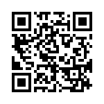 SFS304810A QRCode