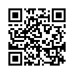 SFS304812A QRCode