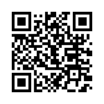 SFS304812B QRCode