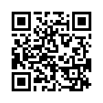 SFS30481R8B QRCode