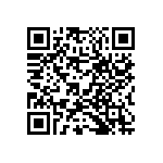 SFS37S45K375B-F QRCode