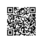 SFS37T50K384B-F QRCode