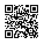 SFS4-DC24V QRCode