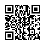 SFS4-L-DC24V-D QRCode