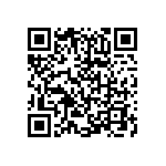 SFS44S25K288B-F QRCode