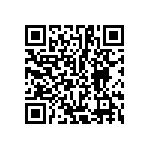 SFS44T35J384B-00DU QRCode