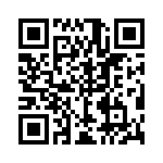 SFT1350-TL-H QRCode