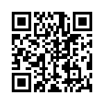 SFT1423-TL-E QRCode