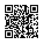 SFT1440-E QRCode