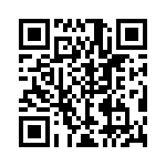 SFT1445-TL-H QRCode