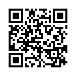 SFT1446-TL-H QRCode