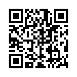 SFT1452-TL-W QRCode