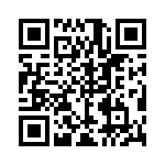 SFT1458-TL-H QRCode