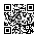 SFT14G-R0G QRCode