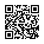 SFT14GHA1G QRCode