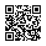 SFT16GHA1G QRCode